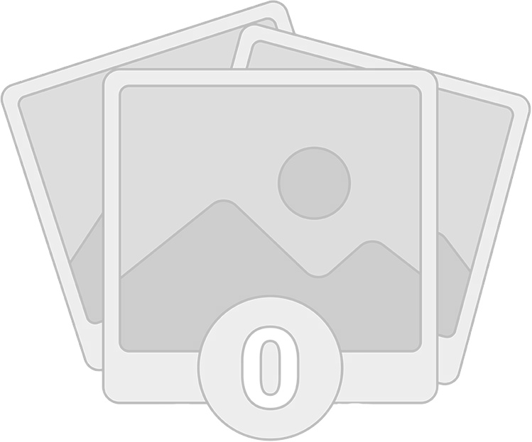 No images available