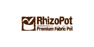 /public/media/1.webp