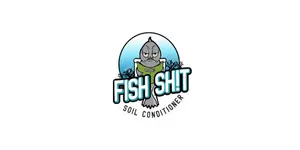 /public/media/13.webp