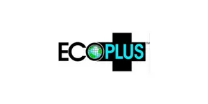 /public/media/20.webp