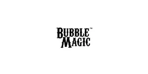 /public/media/29.webp