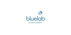 /public/media/32.webp