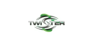 /public/media/33.webp