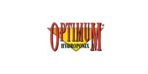 /public/media/36.webp