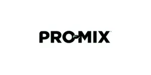 /public/media/40.webp