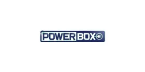 /public/media/50.webp