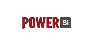/public/media/9.webp