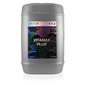 /public/media/Grotek-Vitamax-23L.webp