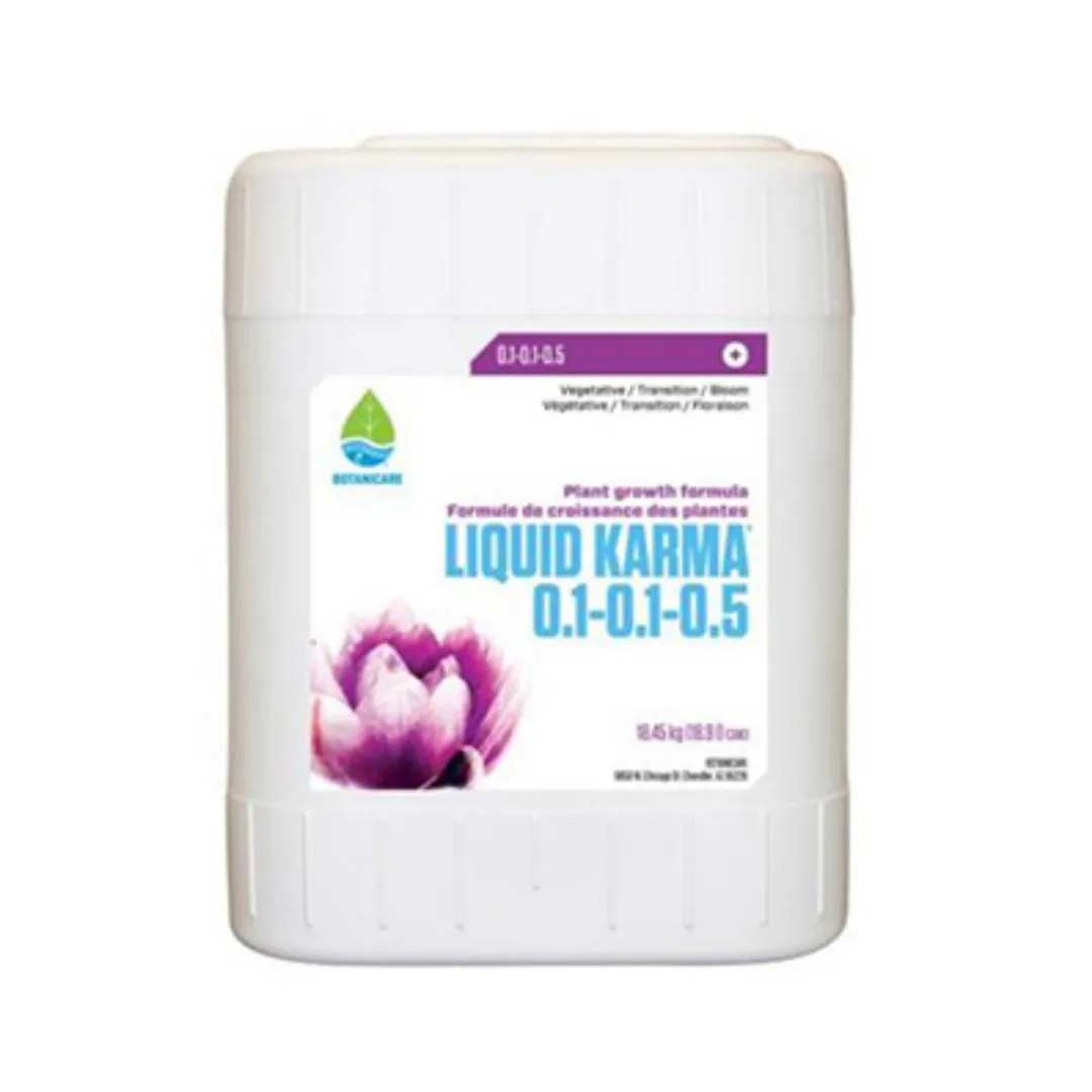 /public/media/botanicare-liquid-karma-20l.webp