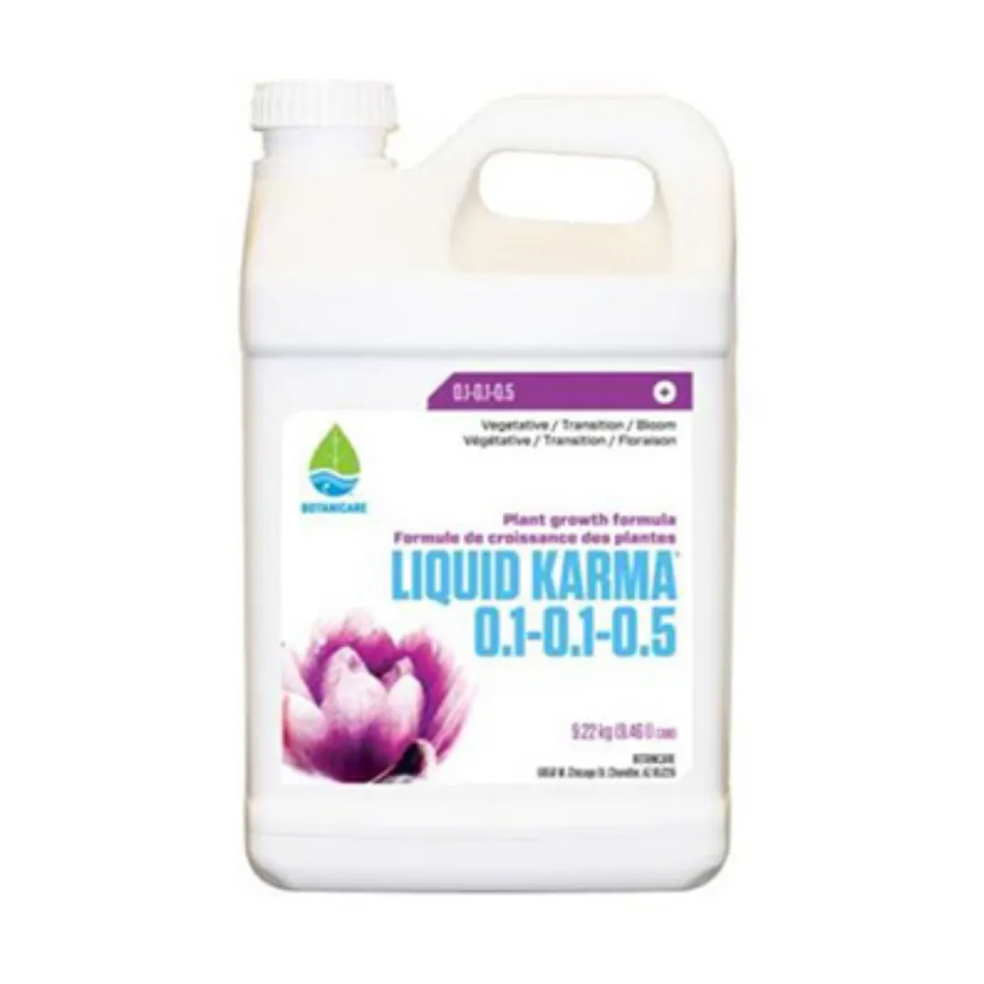 /public/media/botanicare-liquid-karma.webp