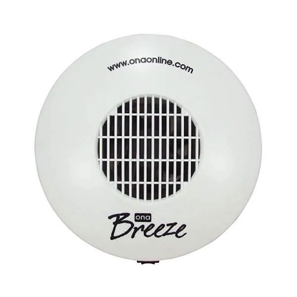 /public/media/ona-breeze-1.webp