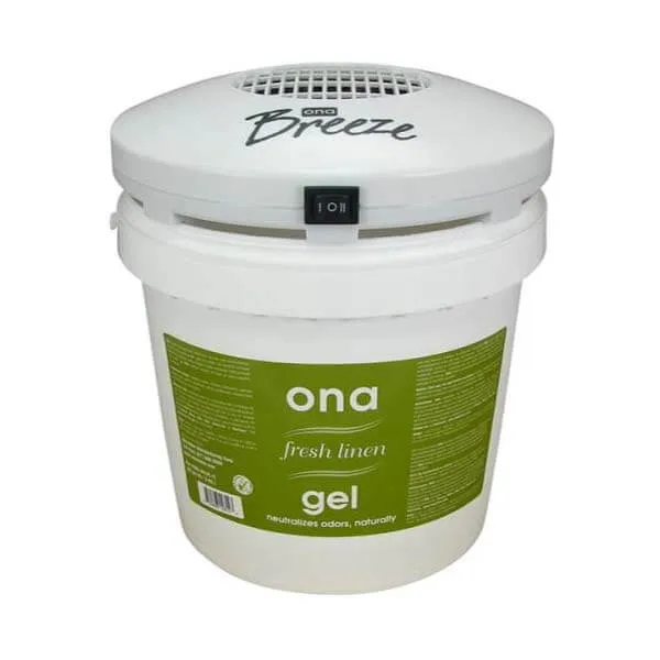 /public/media/ona-breeze-2.webp