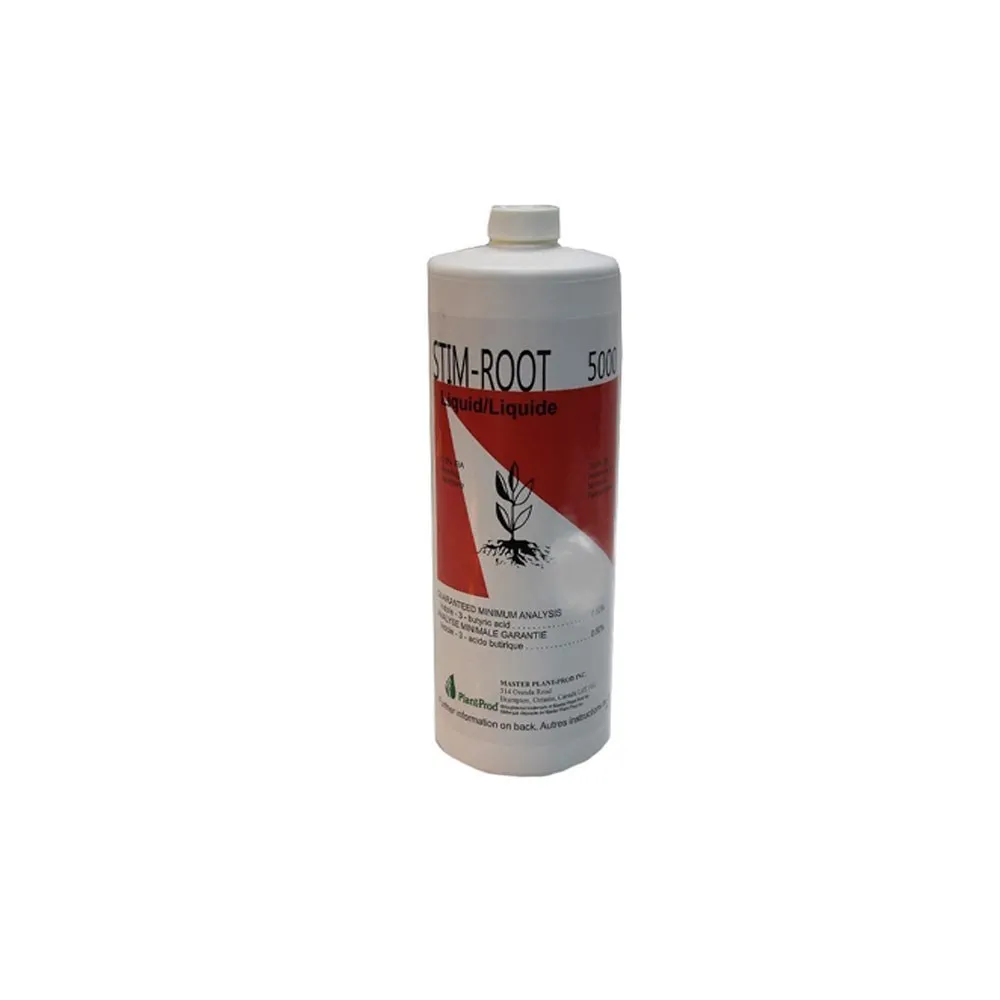 /public/media/stim-root-5000-liquid.webp
