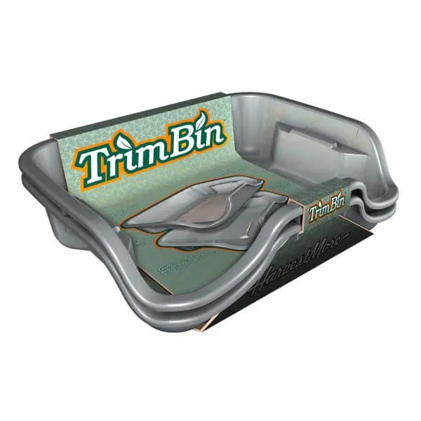 /public/media/trimbin-grey-1.webp