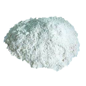 agricultural lime